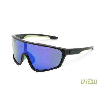 Set polarizačních brýlí + stojan grátis