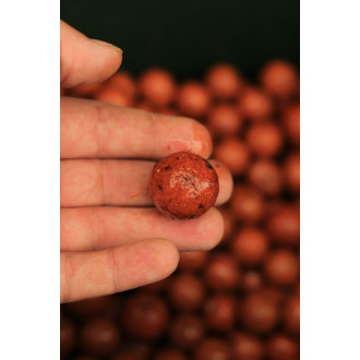 Bolies Carp Only Frenetic A.L.T. Chilli - Mango 5kg