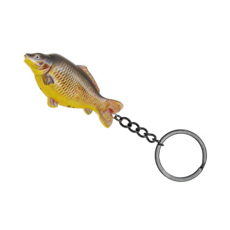 Klíčenka Carp Zoom