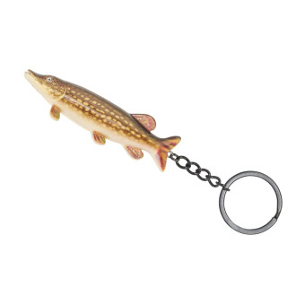 Klíčenka Carp Zoom