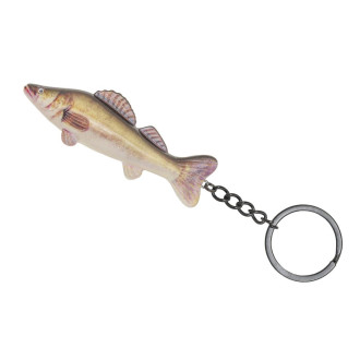 Klíčenka Carp Zoom