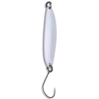 Iron Trout třpytka Slim Spoon 2,4g DAN