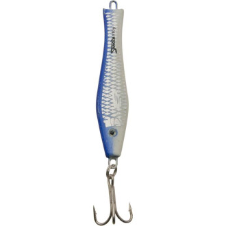 Pilker Aquantic 3D Holo Pilker vzor BS