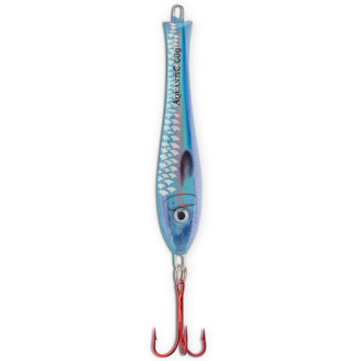 Pilker Aquantic Zombie Pilk BS