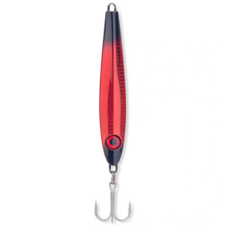 Pilker Aquantic Skinny Jack BRH