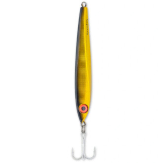 Pilker Aquantic Magic Eye WFR