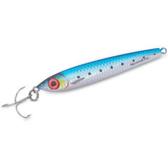 Pilker Aquantic Magic Eye BSM