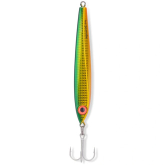 Pilker Aquantic Magic Eye RBH