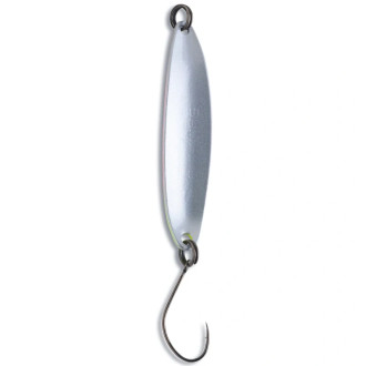 Třpytka Iron Trout Slim Spoon GF