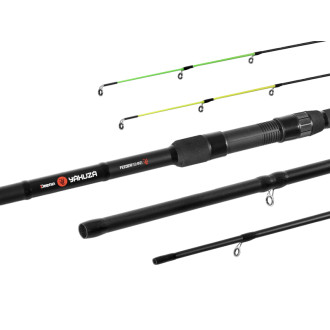 Špička pro Delphin Yakuza Feeder Light