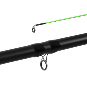 Špička pro Delphin Yakuza Feeder Light