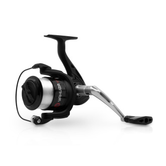 Špička pro Delphin Yakuza Feeder Light