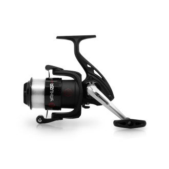 Špička pro Delphin Yakuza Feeder Light