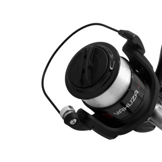 Špička pro Delphin Yakuza Feeder Light