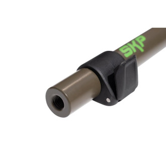 Vidlička Shakespeare SKP Power Spike