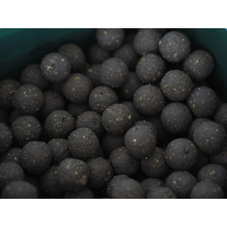 Boilies Carp Only Liver Spice 1kg