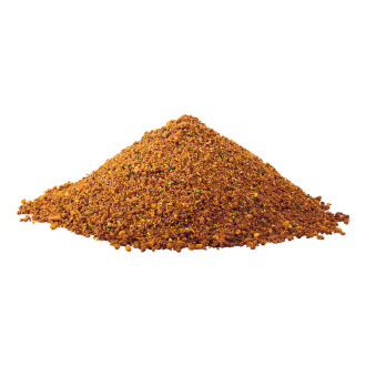 Vnadící směs Traper Special 2,5kg