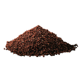 Vnadící směs Traper Special 2,5kg