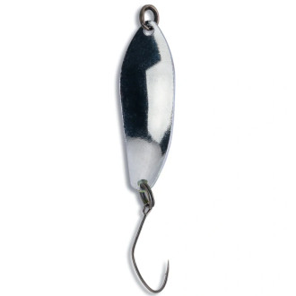 Iron Trout plandavka SL-Deep Spoon 4g GF