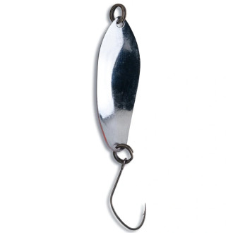 Iron Trout plandavka SL-Deep Spoon 4g BSR