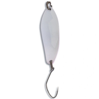 Iron Trout plandavka SL-Deep Spoon 4g DAN