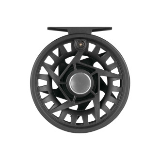 Muškařský naviják Shakespeare Cedar Canyon Disc Fly 5/6