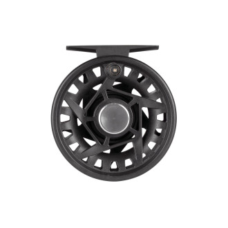 Muškařský naviják Shakespeare Cedar Canyon Disc Fly 3/4