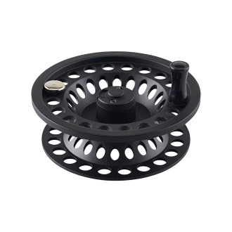 Muškařský naviják Shakespeare Cedar Canyon Premier 7/8