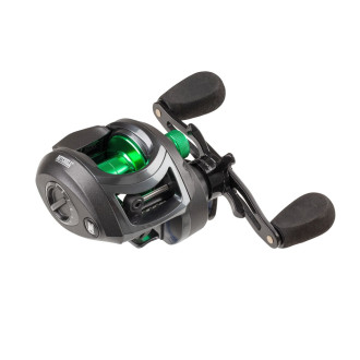 Multiplikátor Mitchell MX3 LE LH levá ruka