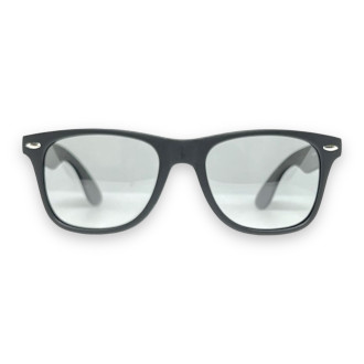 Polarizační fotochromatické brýle Method Feeder Fans 1029