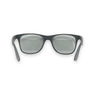 Polarizační fotochromatické brýle Method Feeder Fans 1029