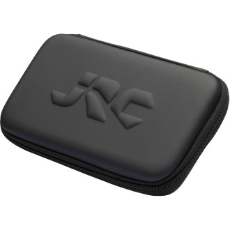 Swinger JRC X-Lite Slim Indicator Sada 3 ks