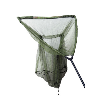 Podběrák JRC Defender Landing Net 42in 1 díl