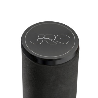 Podběrák JRC Defender Landing Net 42in 1 díl