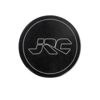 Podběrák JRC Defender Landing Net 42in 1 díl