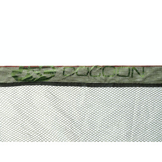 Podběrák JRC Cocoon Landing Net 42in 3 díly