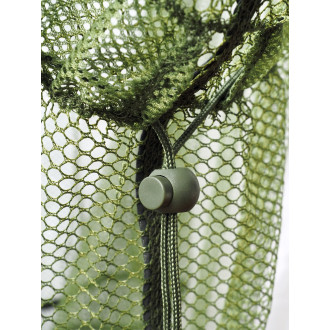 Podběrák JRC Cocoon Landing Net 42in 3 díly