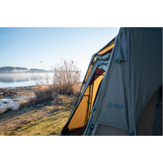 Mini přehoz pro Přístřešek Mivardi Base Camp XL