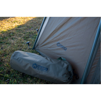 Mini přehoz pro Přístřešek Mivardi Base Camp XL