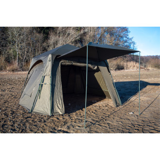 Mini přehoz pro Přístřešek Mivardi Base Camp XXL