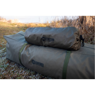 Mini přehoz pro Přístřešek Mivardi Base Camp XXL