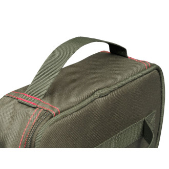 Pouzdro na drobnosti JRC Defender II Accessory Bag