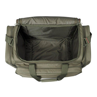 Taška JRC Defender II Carryall