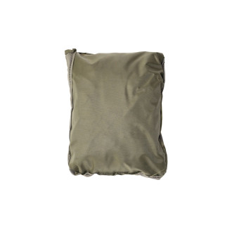 Vážící taška JRC Defender II Weigh Sling