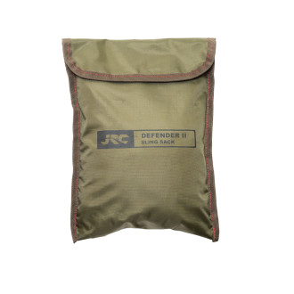 Vážící taška JRC Defender II Sling Sack