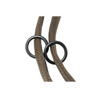 Vážící taška JRC Defender II Safety Weigh Sling