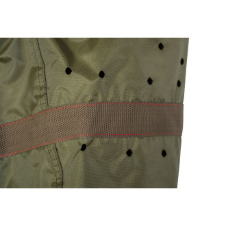 Vážící taška JRC Defender II Safety Weigh Sling