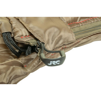 Spací pytel JRC Defender II Sleeping Bag Wide