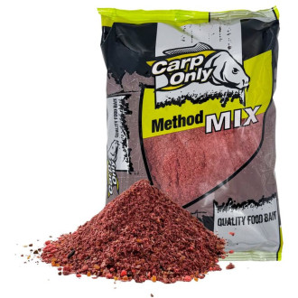 Method Mix Carp Only Frenetic A.L.T.  1kg