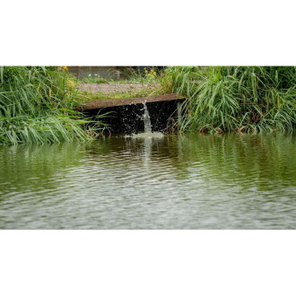 Krmítko MAP Embed Method Feeder Small 24g